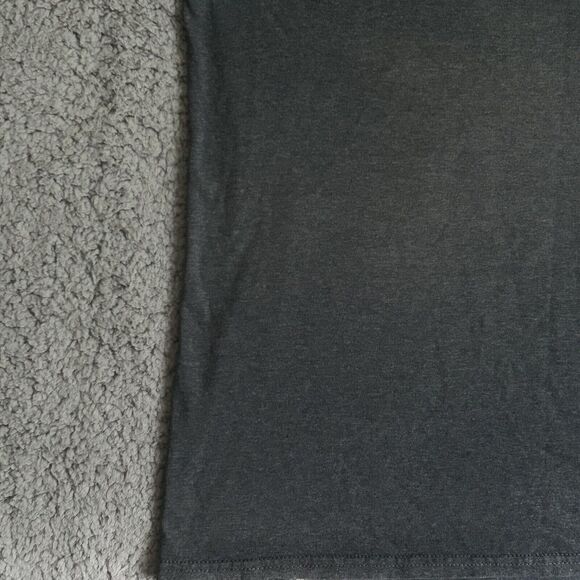 Daytona Beach Men’s Tee Shirt Large 2018 77th Annual Bike Week Fruit Of The Loom - Picture 6 of 16